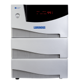 Luminous Cruze 3.5KVA Pure Sine Wave Inverter